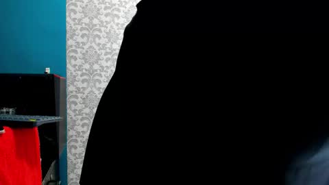 Costume lover online show from 02-02-26, 02:38