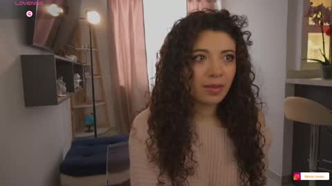 Valeria online show from 05-15-26, 05:31