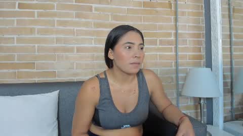 valeria_rua online show from 06-17-26, 11:01