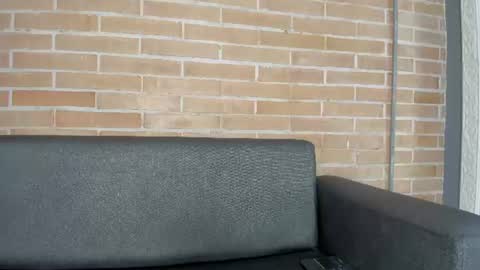 valeria_rua online show from 07-10-26, 11:24