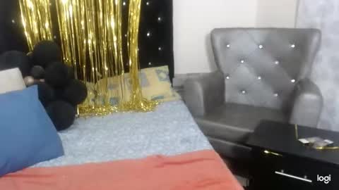 Snapshot of valeria_sweet91 chatting on 01-25-25, 04:34 valeria online show from 01-25-25, 04:34