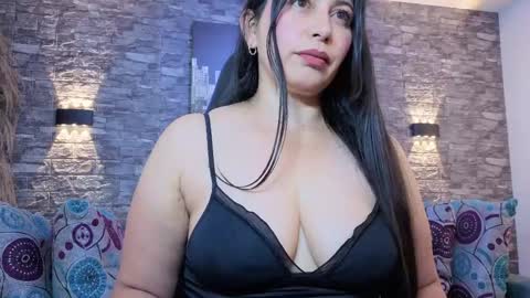 valeria_vg online show from 04-13-26, 11:59
