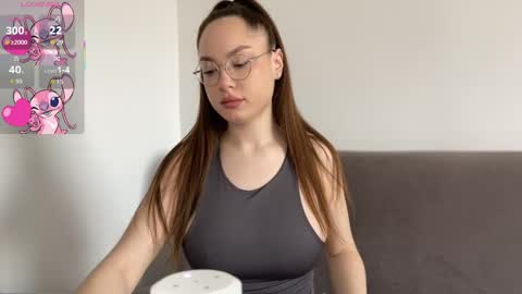 valeria_vibe online show from 05-02-26, 03:22