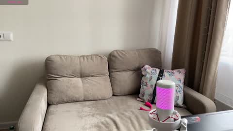 valeria_vibe online show from 07-15-26, 03:34