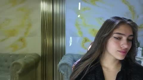 valeriaa_s online show from 05-20-26, 01:39