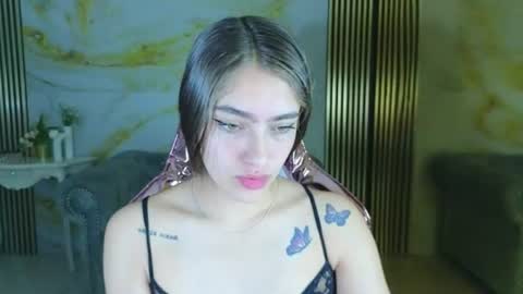 valeriaa_s online show from 06-25-26, 12:09