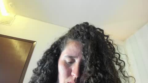 Snapshot of valeriaa_soler chatting on 01-13-25, 06:59 Valeria online show from 01-13-25, 06:59