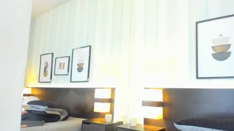 Snapshot of valeriaa_soler chatting on 01-14-25, 06:38 Valeria online show from 01-14-25, 06:38