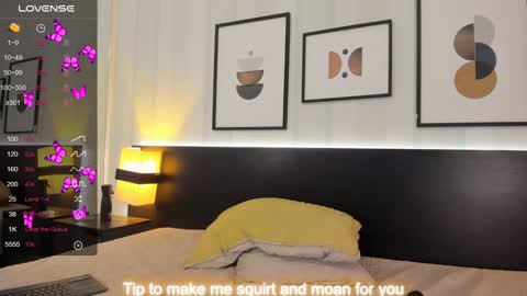 Snapshot of valeriaa_soler chatting on 02-01-25, 08:58 Valeria online show from 02-01-25, 08:58