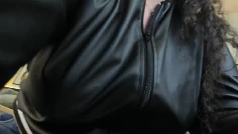 Snapshot of valeriaa_soler chatting on 03-09-25, 03:05 Valeria online show from 03-09-25, 03:05
