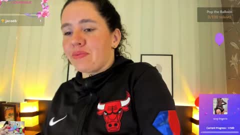 Snapshot of valeriaa_soler chatting on 03-12-25, 12:04 Valeria online show from 03-12-25, 12:04