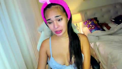 Snapshot of valeriadion chatting on 12-27-24, 11:06 Valeria online show from 12-27-24, 11:06