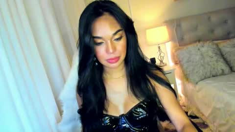 Snapshot of valeriadion chatting on 01-07-25, 01:59 Valeria online show from 01-07-25, 01:59