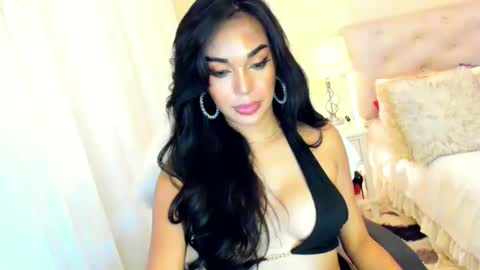 Snapshot of valeriadion chatting on 01-17-25, 07:41 Valeria online show from 01-17-25, 07:41