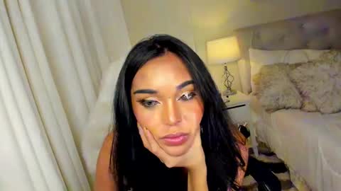 Snapshot of valeriadion chatting on 02-05-25, 02:59 Valeria online show from 02-05-25, 02:59