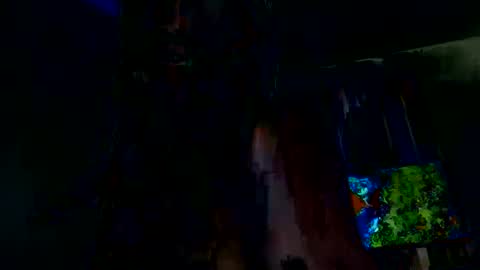 Snapshot of valeriadion chatting on 03-04-25, 04:52 Valeria online show from 03-04-25, 04:52