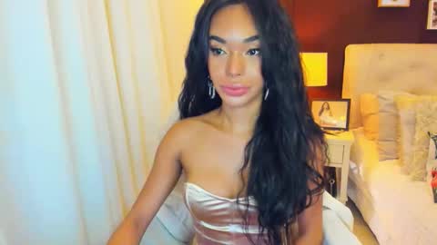 Snapshot of valeriadion chatting on 11-10-25, 03:05 Valeria online show from 11-10-25, 03:05