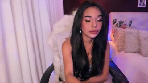 Snapshot of valeriadion chatting on 01-06-26, 01:26 Valeria online show from 01-06-26, 01:26