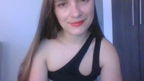 valeriafrannco online show from 03-09-26, 11:09