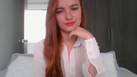 valeriafrannco online show from 06-09-26, 02:39