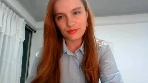valeriafrannco online show from 07-13-26, 04:15