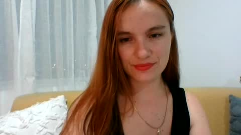 valeriafrannco online show from 07-14-26, 04:17