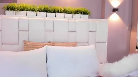 ValeriaGarciax online show from 03-06-25, 12:09