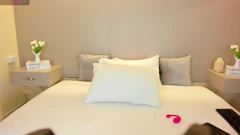 ValeriaGarciax online show from 02-23-26, 12:02