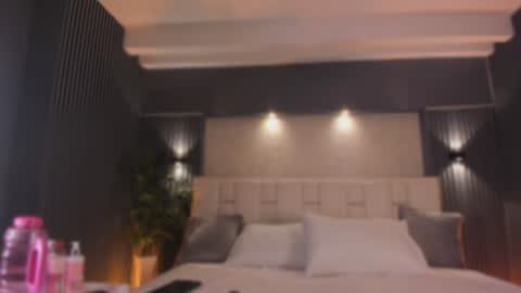 ValeriaGarciax online show from 07-28-26, 11:39