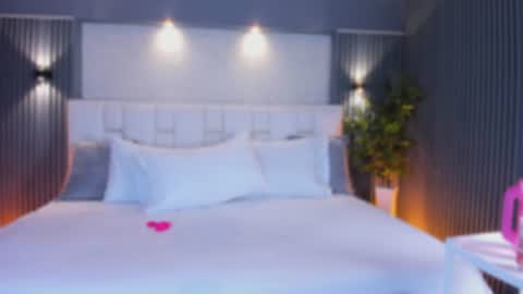 ValeriaGarciax online show from 07-29-26, 11:52