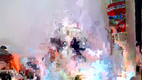 Snapshot of valeriagill_ chatting on 10-08-25, 10:29 valeriagill_ online show from 10-08-25, 10:29