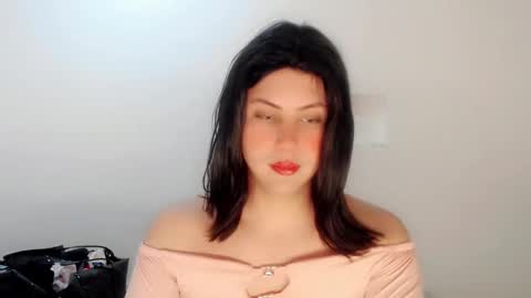 Snapshot of valeriagill_ chatting on 11-20-25, 10:31 valeriagill_ online show from 11-20-25, 10:31