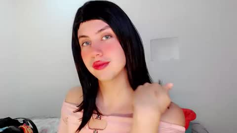 Snapshot of valeriagill_ chatting on 11-26-25, 11:28 valeriagill_ online show from 11-26-25, 11:28