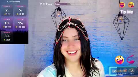 Snapshot of valeriagill_ chatting on 01-06-26, 11:40 valeriagill_ online show from 01-06-26, 11:40