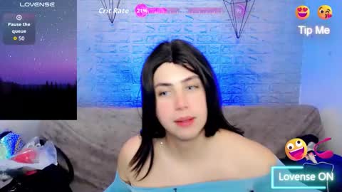 Snapshot of valeriagill_ chatting on 02-27-26, 11:38 valeriagill_ online show from 02-27-26, 11:38