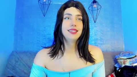 Snapshot of valeriagill_ chatting on 03-05-26, 11:01 valeriagill_ online show from 03-05-26, 11:01