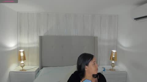 Valeria online show from 01-23-25, 10:54