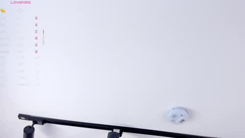 Valeria online show from 09-23-25, 02:31