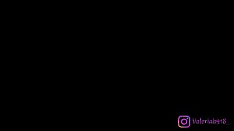 Valeria online show from 06-20-26, 02:42