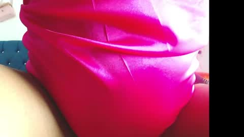ValeriaHotye online show from 07-28-26, 05:47