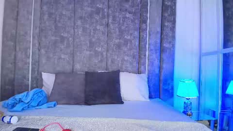 valeriaortegaa online show from 06-05-26, 11:38
