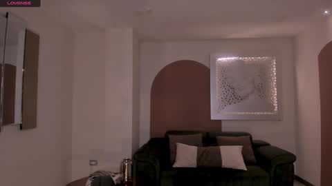 Snapshot of valeriariverax chatting on 12-04-24, 03:37 Valeria online show from 12-04-24, 03:37