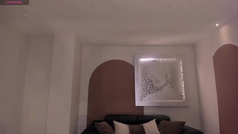 Snapshot of valeriariverax chatting on 12-10-24, 03:20 Valeria online show from 12-10-24, 03:20