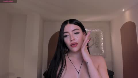 Snapshot of valeriariverax chatting on 12-10-24, 09:23 Valeria online show from 12-10-24, 09:23