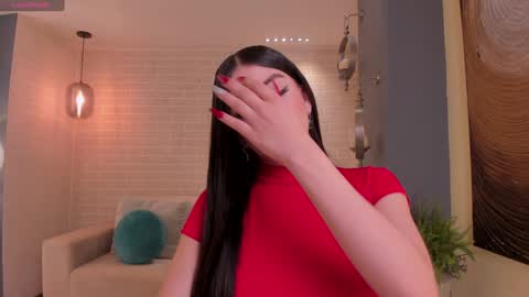 Snapshot of valeriariverax chatting on 12-11-24, 03:24 Valeria online show from 12-11-24, 03:24
