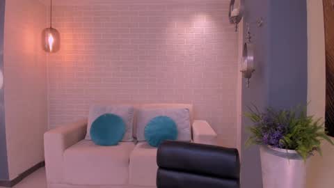Snapshot of valeriariverax chatting on 12-12-24, 04:04 Valeria online show from 12-12-24, 04:04