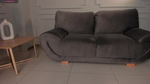 Snapshot of valeriariverax chatting on 12-21-24, 06:52 Valeria online show from 12-21-24, 06:52