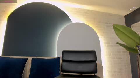 Snapshot of valeriariverax chatting on 12-24-24, 10:01 Valeria online show from 12-24-24, 10:01