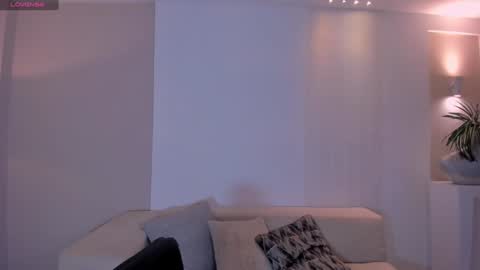 Snapshot of valeriariverax chatting on 01-15-25, 03:33 Valeria online show from 01-15-25, 03:33