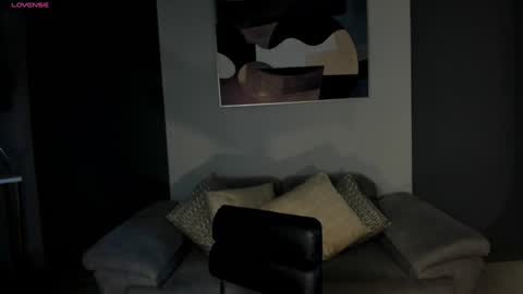 Snapshot of valeriariverax chatting on 01-25-25, 04:02 Valeria online show from 01-25-25, 04:02